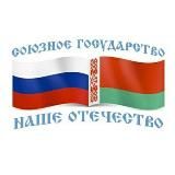 Трансфер, перевозки, путешествия