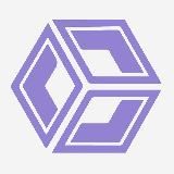 «Единое окно» инноваций