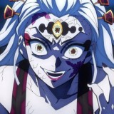 ANIHUB