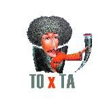 Тохта