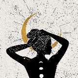 Астрология