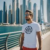 Прогнозы на спорт | Адель Каримов