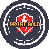 Profit gold | Wot blitz | золото