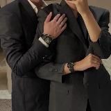 будь любима 🎀