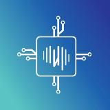 Фонд «Интеллект»