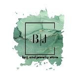 B|J store