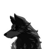 AniMaunt.Ru - Русская Озвучка Аниме