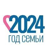 МинZем Калмыкии