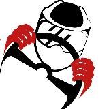 Автокросс Москва и Московская область