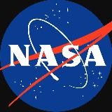 🚀 Astronomy Picture of the Day