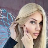 Катя el Gusto Chat