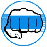 Чат Движения «Свобода России»