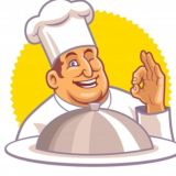 Бесплатные ФРИБЕТЫ | Бонус Промокод