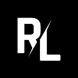 Рэп - Лирика Rap Lirika Музыка для души