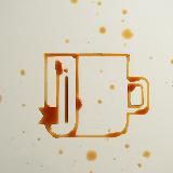 школа кофе Марго