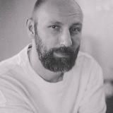 Петровичев | Москва Вторичная | Недвижимость | Риэлтор