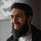 Асадулла Загалаев