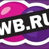 WildBerries до 100 рублей