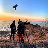 Киноиндустрия Приморья