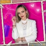 Катя ♥️ ПРОДАЖИ НЕ ТАЛАНТ