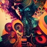 Музыка & Концерты | Новости, анонсы, премьеры