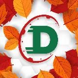 Доброзайм — официальный канал