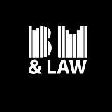 BM&Law