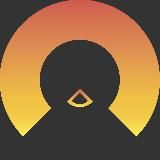 Дневник утки