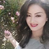 FAST🇹🇷 STEP-Оптом и в розницу. Обувь для всей семьи