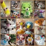 𝓔𝔂𝓻𝓮𝓷𝓪🤍🖇