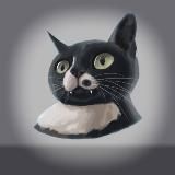 🐾Котофей Федорович🐾