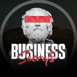 Business SECRETS