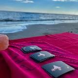 Таро Послания