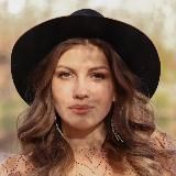 Тата l Таролог