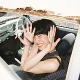 чайный дом | 茶馆