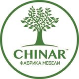 CНINAR MEBEL.UZ