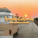 ☘️ʟᴇᴛs|ꜱᴘʀᴇᴀᴅ|ᴅᴀᴋᴡᴀʜ☘️