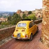 🎧 Italy music 🇮🇹