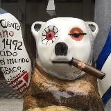 можно и так сказать