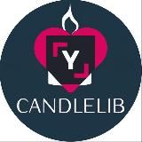 _CandleLib_