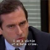 откуда ты это запостил??