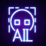 NewsNet | Нейросети