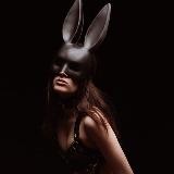 Массажистки в Ташкента