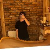 Шоксов и друзья