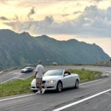 Препод от Бога 🔮