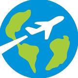 [no limits] путешествия