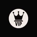 🇷🇺 Роман Морозов