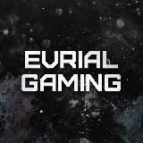Evrial Gaming: Path of Exile 2, Lost Ark, MMO