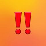 Dragon Money Бонусы