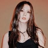 ..⃗. 𝙎𝙖𝙨𝙖𝙚𝙣𝙜 𝘽𝙡𝙤𝙨𝙨𝙤𝙢 𑁍ࠜೄ